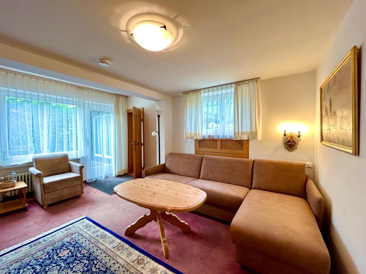 Bergland 3*