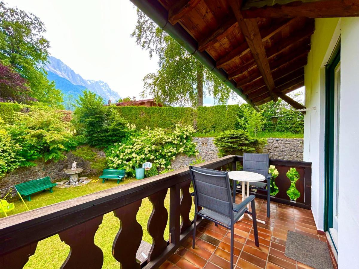 Hotel Bergland 3*